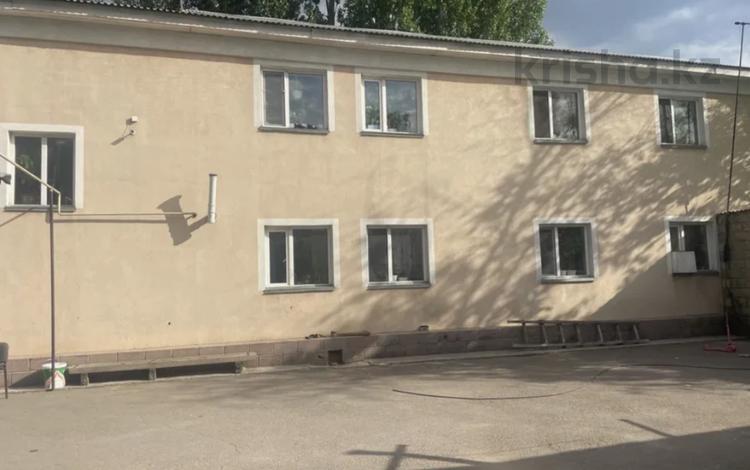 Свободное назначение, бани, гостиницы и зоны отдыха · 1200 м² за 450 млн ₸ в Алматы, Наурызбайский р-н — фото 2