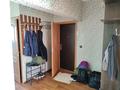 3-комнатная квартира · 65.8 м² · 5/5 этаж, 18-й микрорайон, 18-й микрорайон — Еримбетова за 27 млн ₸ в Шымкенте, Аль-Фарабийский р-н