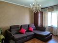 3-комнатная квартира · 65.8 м² · 5/5 этаж, 18-й микрорайон, 18-й микрорайон — Еримбетова за 27 млн ₸ в Шымкенте, Аль-Фарабийский р-н — фото 3