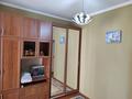 3-комнатная квартира · 65.8 м² · 5/5 этаж, 18-й микрорайон, 18-й микрорайон — Еримбетова за 27 млн ₸ в Шымкенте, Аль-Фарабийский р-н — фото 6