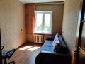 3-комнатная квартира · 65.8 м² · 5/5 этаж, 18-й микрорайон, 18-й микрорайон — Еримбетова за 27 млн ₸ в Шымкенте, Аль-Фарабийский р-н — фото 7