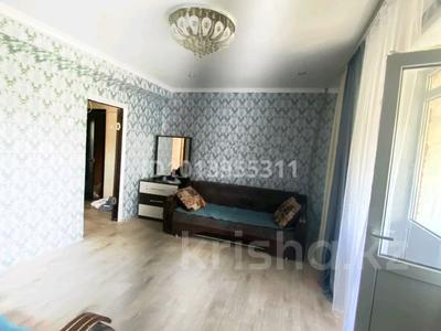 2-бөлмелі пәтер · 48 м², Абая 94 5, бағасы: 170 000 ₸ в Балхаше