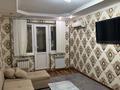 2-комнатная квартира · 50 м² · 5/5 этаж, Иляева 4 за 170 000 ₸ в Шымкенте, Аль-Фарабийский р-н