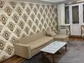 2-комнатная квартира · 50 м² · 5/5 этаж, Иляева 4 за 170 000 ₸ в Шымкенте, Аль-Фарабийский р-н — фото 2