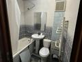 2-комнатная квартира · 50 м² · 5/5 этаж, Иляева 4 за 170 000 ₸ в Шымкенте, Аль-Фарабийский р-н — фото 6