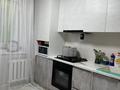 2-бөлмелі пәтер · 54 м² · 3/5 қабат, 8 микрорайон 16, бағасы: 24 млн ₸ в Костанае — фото 2
