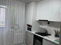 2-бөлмелі пәтер · 54 м² · 3/5 қабат, 8 микрорайон 16, бағасы: 24 млн ₸ в Костанае — фото 24