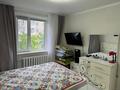 2-бөлмелі пәтер · 54 м² · 3/5 қабат, 8 микрорайон 16, бағасы: 24 млн ₸ в Костанае