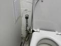 2-бөлмелі пәтер · 54 м² · 3/5 қабат, 8 микрорайон 16, бағасы: 24 млн ₸ в Костанае — фото 38