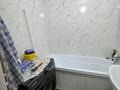 2-бөлмелі пәтер · 54 м² · 3/5 қабат, 8 микрорайон 16, бағасы: 24 млн ₸ в Костанае — фото 43