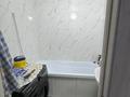 2-бөлмелі пәтер · 54 м² · 3/5 қабат, 8 микрорайон 16, бағасы: 24 млн ₸ в Костанае — фото 10