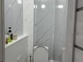 2-бөлмелі пәтер · 54 м² · 3/5 қабат, 8 микрорайон 16, бағасы: 24 млн ₸ в Костанае — фото 13