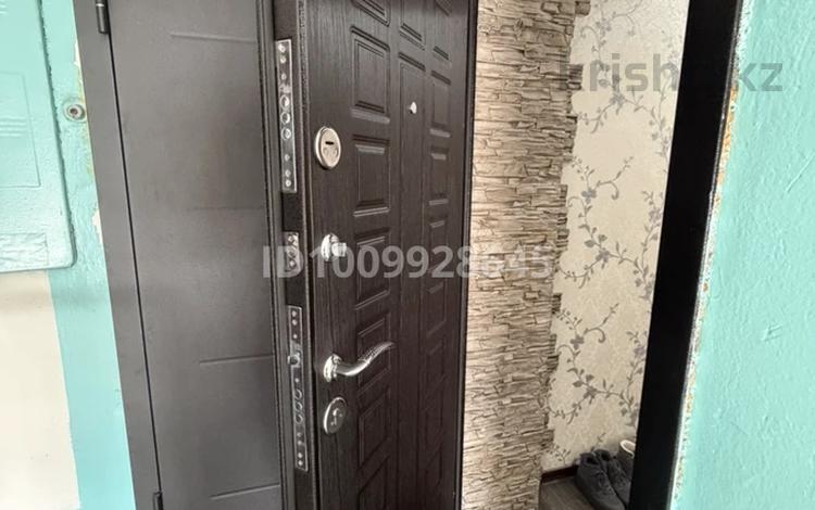 2-бөлмелі пәтер · 48 м² · 5/5 қабат, Абая 3 — Дворец спорта, бағасы: 21.5 млн ₸ в Усть-Каменогорске — фото 2