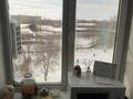 2-бөлмелі пәтер · 48 м² · 5/5 қабат, Абая 3 — Дворец спорта, бағасы: 21.5 млн ₸ в Усть-Каменогорске — фото 11