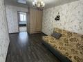 2-бөлмелі пәтер · 48 м² · 5/5 қабат, Абая 3 — Дворец спорта, бағасы: 21.5 млн ₸ в Усть-Каменогорске — фото 14