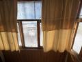 2-бөлмелі пәтер · 48 м² · 5/5 қабат, Абая 3 — Дворец спорта, бағасы: 21.5 млн ₸ в Усть-Каменогорске — фото 18