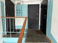 2-бөлмелі пәтер · 48 м² · 5/5 қабат, Абая 3 — Дворец спорта, бағасы: 21.5 млн ₸ в Усть-Каменогорске — фото 24