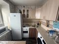 2-бөлмелі пәтер · 48 м² · 5/5 қабат, Абая 3 — Дворец спорта, бағасы: 21.5 млн ₸ в Усть-Каменогорске — фото 8
