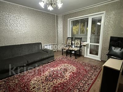 3-комнатная квартира · 61 м² · 2/5 этаж, Жангир хана 65 за 18.5 млн 〒 в Уральске