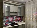 1-бөлмелі пәтер · 32 м² · 2/5 қабат, Интернациональная 38, бағасы: 130 000 ₸ в Петропавловске