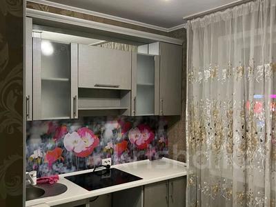 1-бөлмелі пәтер · 32 м² · 2/5 қабат, Интернациональная 38, бағасы: 130 000 ₸ в Петропавловске