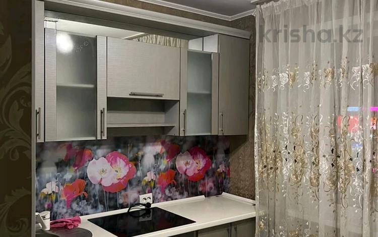 1-бөлмелі пәтер · 32 м² · 2/5 қабат, Интернациональная 38, бағасы: 130 000 ₸ в Петропавловске — фото 2