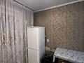 1-бөлмелі пәтер · 32 м² · 2/5 қабат, Интернациональная 38, бағасы: 130 000 ₸ в Петропавловске — фото 2