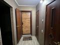 1-бөлмелі пәтер · 32 м² · 2/5 қабат, Интернациональная 38, бағасы: 130 000 ₸ в Петропавловске — фото 3
