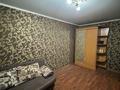 1-бөлмелі пәтер · 32 м² · 2/5 қабат, Интернациональная 38, бағасы: 130 000 ₸ в Петропавловске — фото 4
