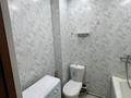 1-бөлмелі пәтер · 32 м² · 2/5 қабат, Интернациональная 38, бағасы: 130 000 ₸ в Петропавловске — фото 5