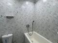 1-бөлмелі пәтер · 32 м² · 2/5 қабат, Интернациональная 38, бағасы: 130 000 ₸ в Петропавловске — фото 6