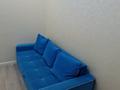 2-бөлмелі пәтер · 64 м² · 2/10 қабат, мкр Уркер, Анет баба 3, бағасы: 45 млн ₸ в Астане, Нура р-н — фото 10