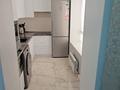 2-бөлмелі пәтер · 64 м² · 2/10 қабат, мкр Уркер, Анет баба 3, бағасы: 45 млн ₸ в Астане, Нура р-н — фото 11