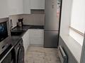 2-бөлмелі пәтер · 64 м² · 2/10 қабат, мкр Уркер, Анет баба 3, бағасы: 45 млн ₸ в Астане, Нура р-н — фото 12