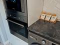 2-бөлмелі пәтер · 64 м² · 2/10 қабат, мкр Уркер, Анет баба 3, бағасы: 45 млн ₸ в Астане, Нура р-н — фото 13
