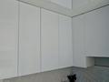 2-бөлмелі пәтер · 64 м² · 2/10 қабат, мкр Уркер, Анет баба 3, бағасы: 45 млн ₸ в Астане, Нура р-н — фото 15
