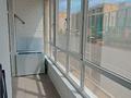 2-бөлмелі пәтер · 64 м² · 2/10 қабат, мкр Уркер, Анет баба 3, бағасы: 45 млн ₸ в Астане, Нура р-н — фото 20
