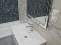 2-бөлмелі пәтер · 64 м² · 2/10 қабат, мкр Уркер, Анет баба 3, бағасы: 45 млн ₸ в Астане, Нура р-н — фото 23