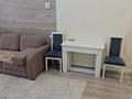 2-бөлмелі пәтер · 64 м² · 2/10 қабат, мкр Уркер, Анет баба 3, бағасы: 45 млн ₸ в Астане, Нура р-н — фото 24