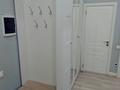 2-бөлмелі пәтер · 64 м² · 2/10 қабат, мкр Уркер, Анет баба 3, бағасы: 45 млн ₸ в Астане, Нура р-н — фото 3