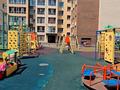 2-бөлмелі пәтер · 64 м² · 2/10 қабат, мкр Уркер, Анет баба 3, бағасы: 45 млн ₸ в Астане, Нура р-н — фото 34