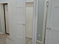 2-бөлмелі пәтер · 64 м² · 2/10 қабат, мкр Уркер, Анет баба 3, бағасы: 45 млн ₸ в Астане, Нура р-н — фото 4