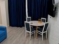 2-бөлмелі пәтер · 64 м² · 2/10 қабат, мкр Уркер, Анет баба 3, бағасы: 45 млн ₸ в Астане, Нура р-н — фото 6
