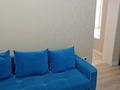 2-бөлмелі пәтер · 64 м² · 2/10 қабат, мкр Уркер, Анет баба 3, бағасы: 45 млн ₸ в Астане, Нура р-н — фото 7