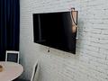 2-бөлмелі пәтер · 64 м² · 2/10 қабат, мкр Уркер, Анет баба 3, бағасы: 45 млн ₸ в Астане, Нура р-н — фото 8