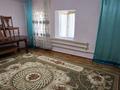 Жеке үй · 4 бөлме · 100 м² · 13 жүзд., Молдарбекова 16, бағасы: 13.5 млн ₸ в Таразе — фото 4