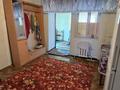 Жеке үй · 4 бөлме · 100 м² · 13 жүзд., Молдарбекова 16, бағасы: 13.5 млн ₸ в Таразе — фото 6