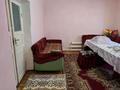 Жеке үй · 4 бөлме · 100 м² · 13 жүзд., Молдарбекова 16, бағасы: 13.5 млн ₸ в Таразе — фото 7