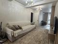 4-комнатная квартира · 97.7 м² · 9/10 этаж, мкр Шугыла за 82.5 млн ₸ в Алматы, Наурызбайский р-н — фото 4
