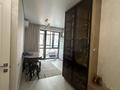 4-комнатная квартира · 97.7 м² · 9/10 этаж, мкр Шугыла за 82.5 млн ₸ в Алматы, Наурызбайский р-н — фото 7